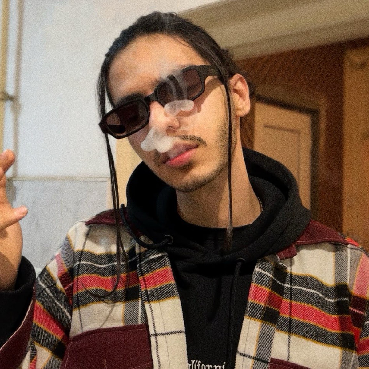 Тигран Амбарцумян | Сетка — социальная сеть от hh.ru