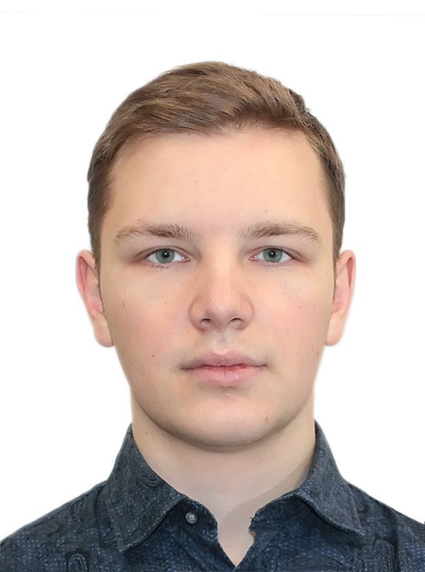 Яков Каретный | Сетка — социальная сеть от hh.ru