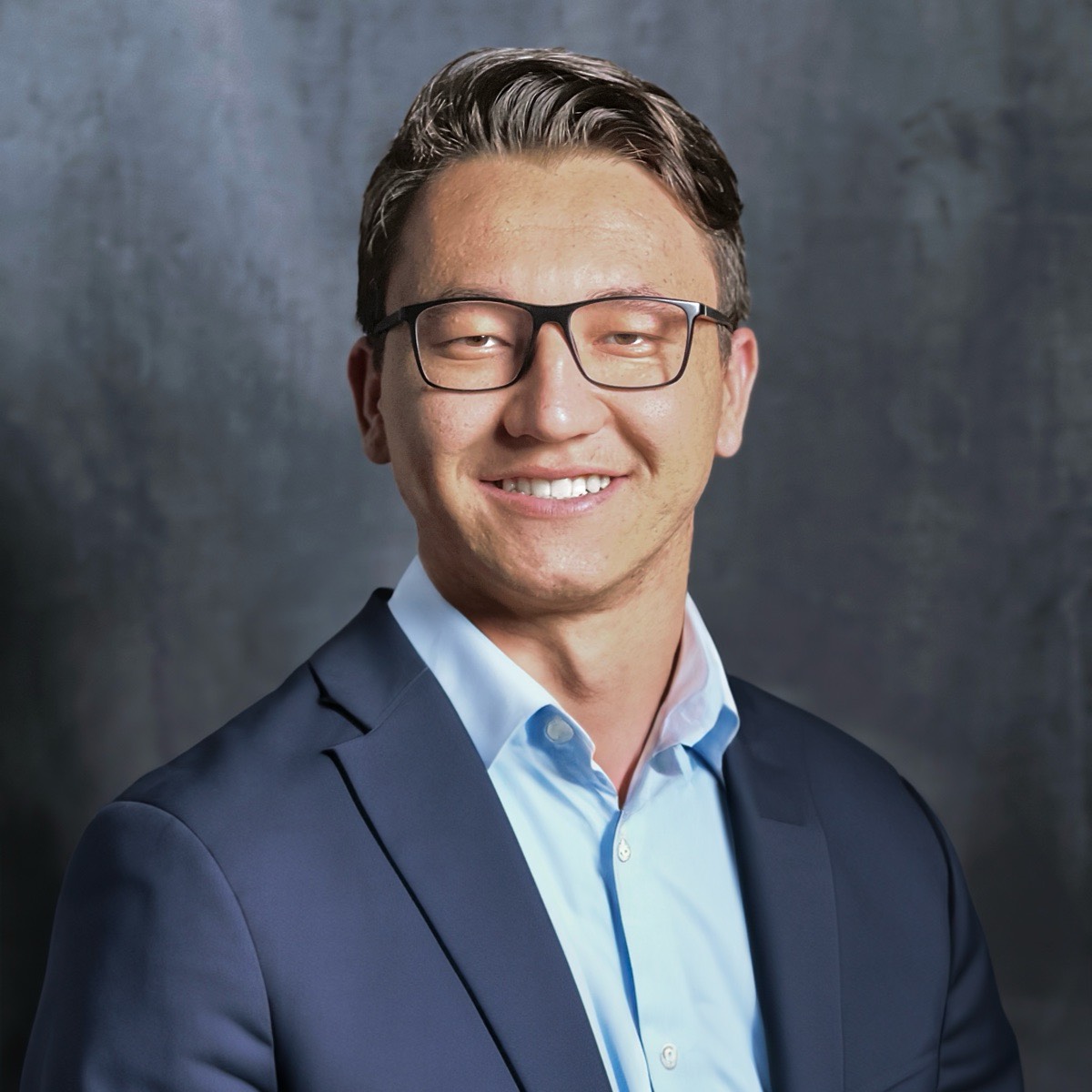 Sarvar Yangiboyev | Сетка — социальная сеть от hh.ru