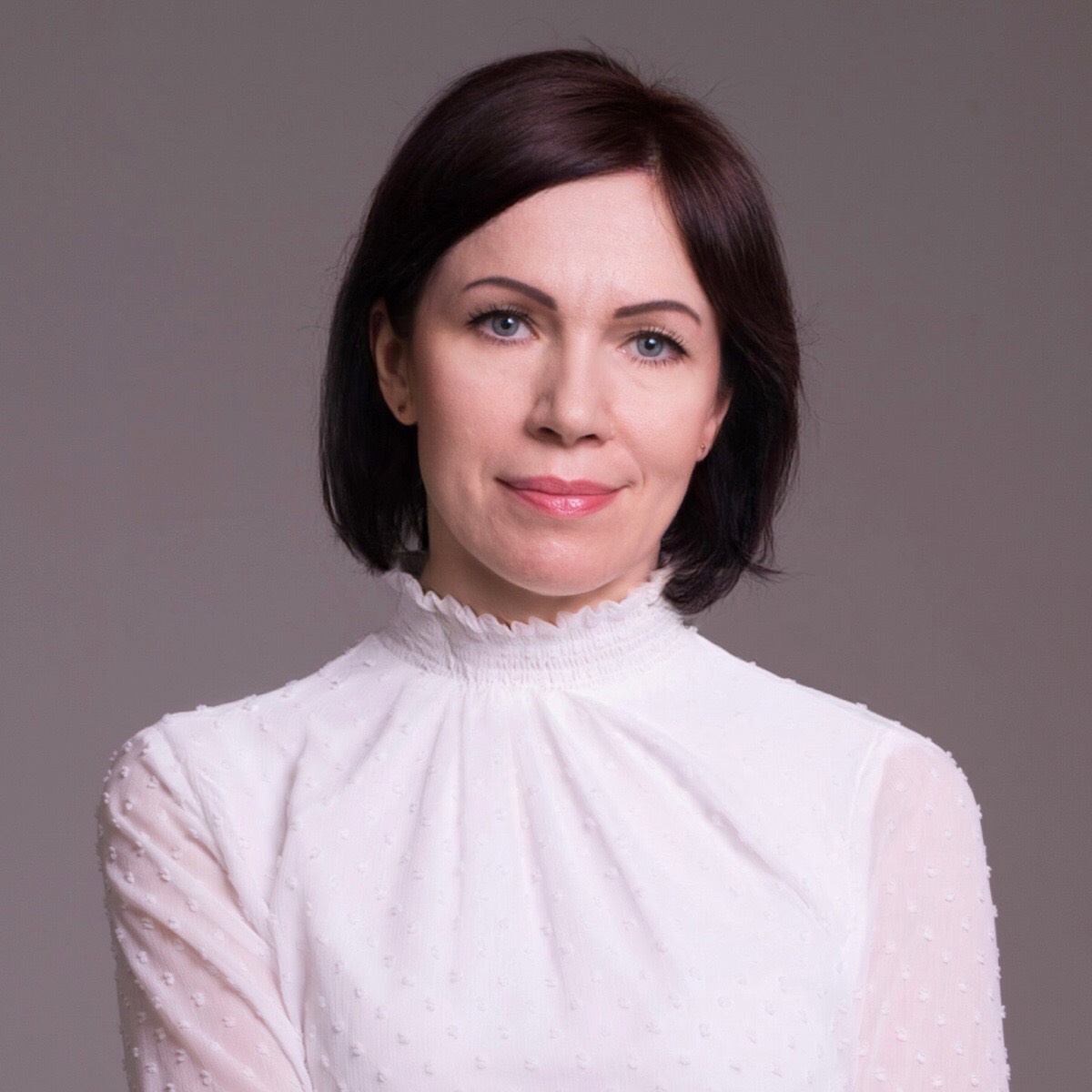 Наталья Соколова | Сетка — социальная сеть от hh.ru