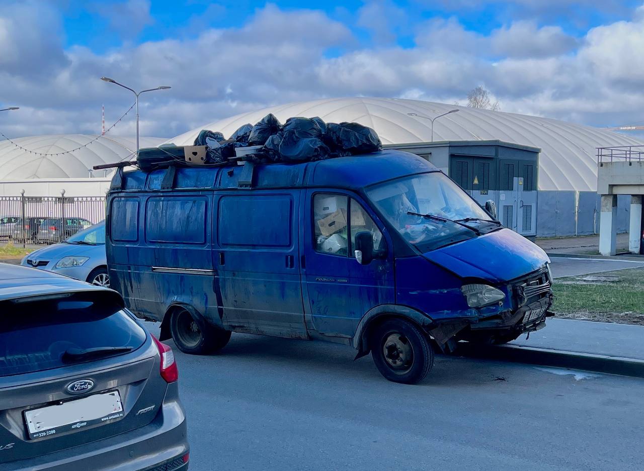— Когда насохранял ссылок и не можешь их разобрать.
— Когда подписался на кучу тг-канальчиков и ни в один не заходишь | Сетка — социальная сеть от hh.ru