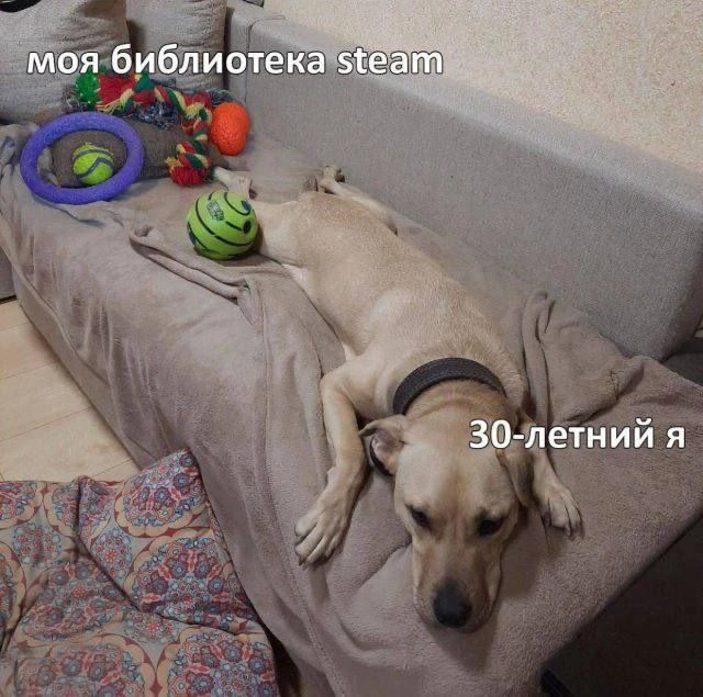 Ну, мы? 😄 | Сетка — социальная сеть от hh.ru