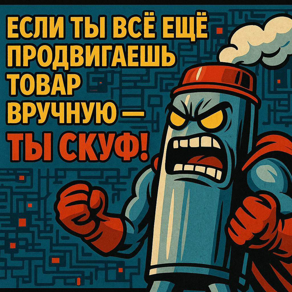 И да, я говорю это в лицо! | Сетка — социальная сеть от hh.ru