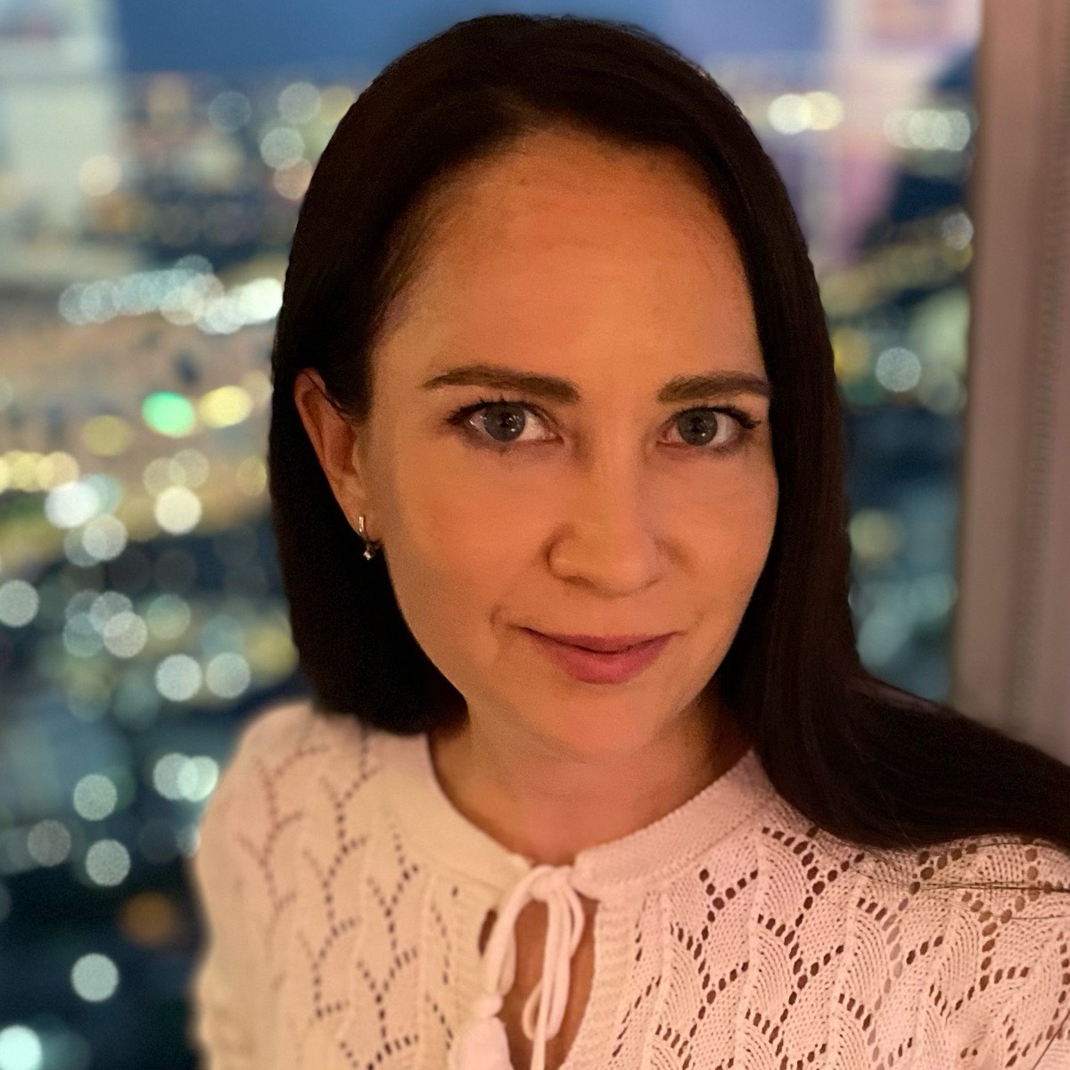 Александра Атакова | Сетка — социальная сеть от hh.ru