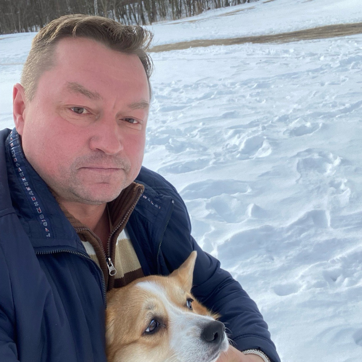 Вадим Бордуляк | Сетка — социальная сеть от hh.ru