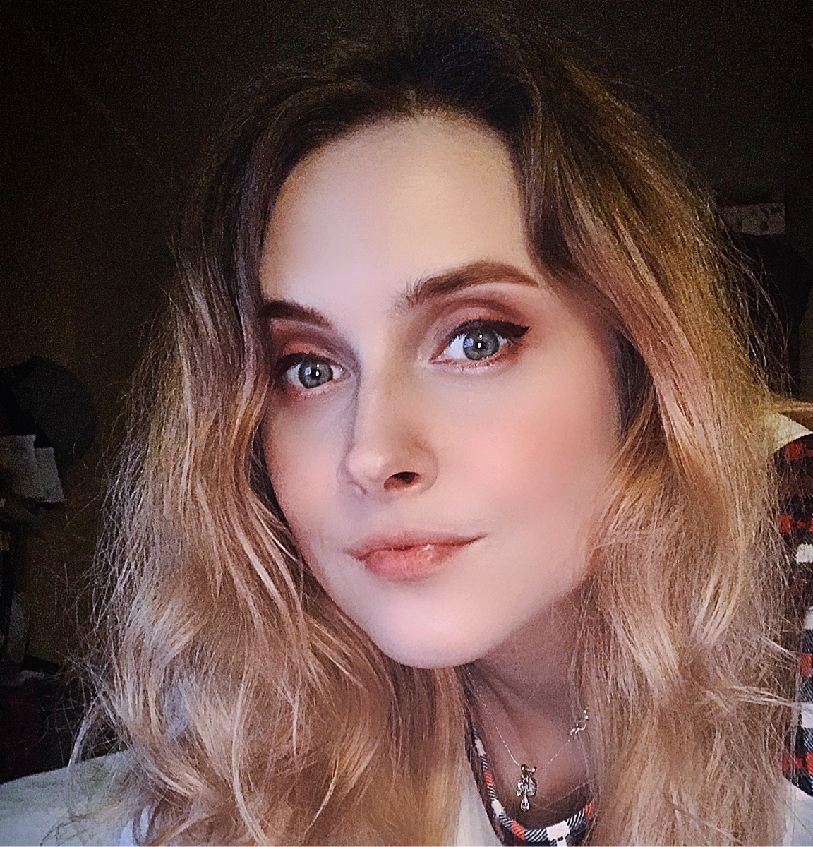 Елена Лавыденко | Сетка — социальная сеть от hh.ru