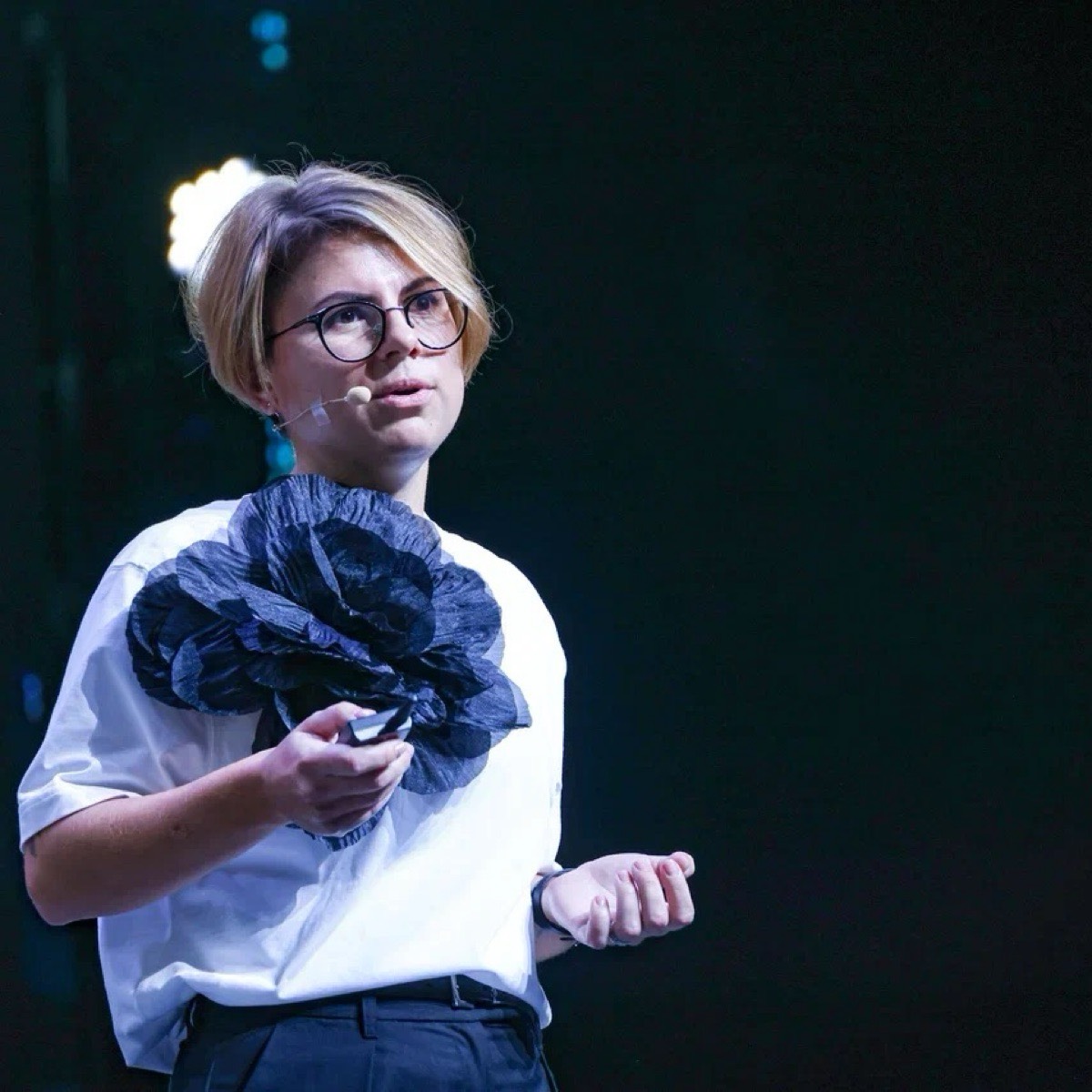 Ирина Кизимчук