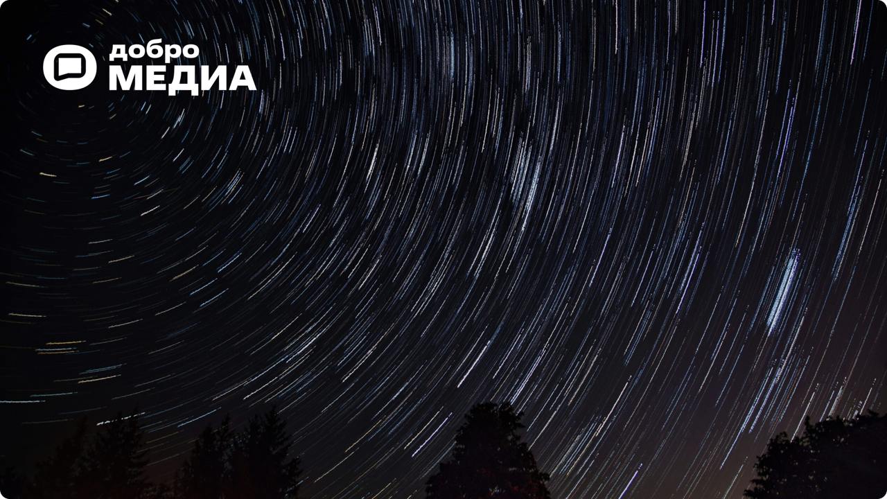 Вы точно не знали этого о космосе 👽
Пришельцы существуют? Человечеству крышка? И почему инопланетяне не пишут нам в директ?
Мы взяли интервью у вселенной (ну почти) и собрали ответы на главные вопросы... | Сетка — социальная сеть от hh.ru