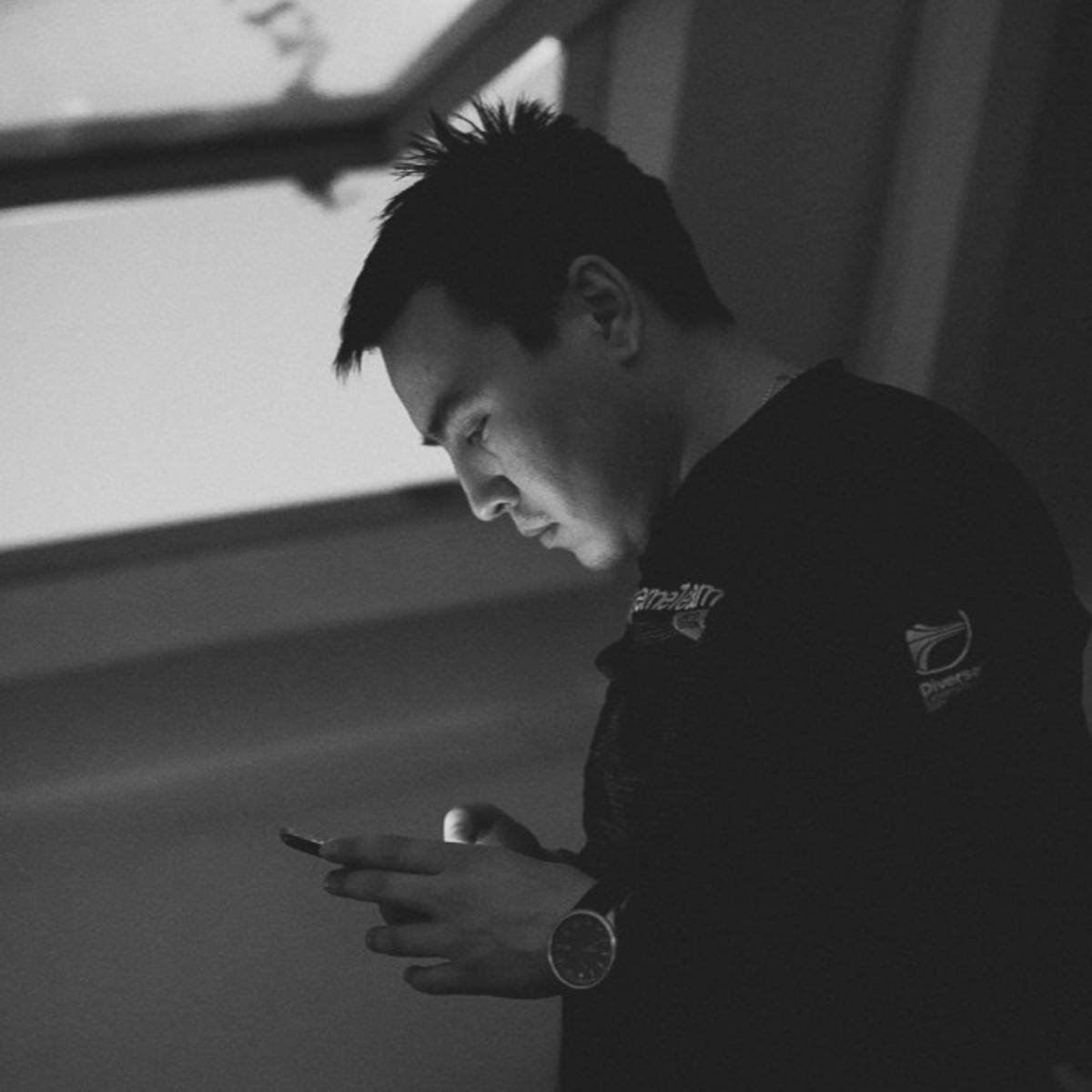 Вячеслав Амбросов | Сетка — социальная сеть от hh.ru