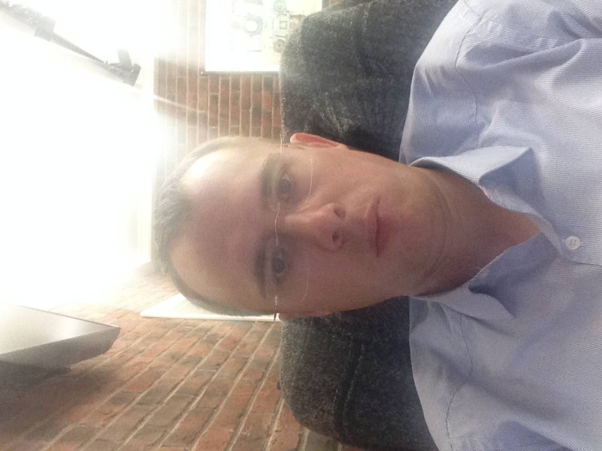 Константин Галузин