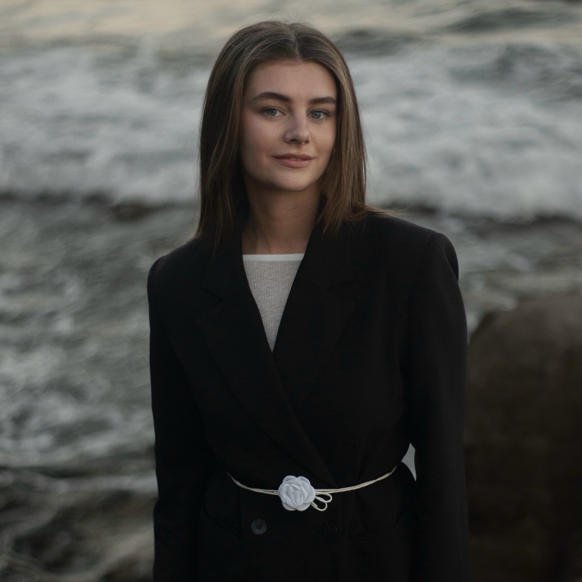 Елена Козлова