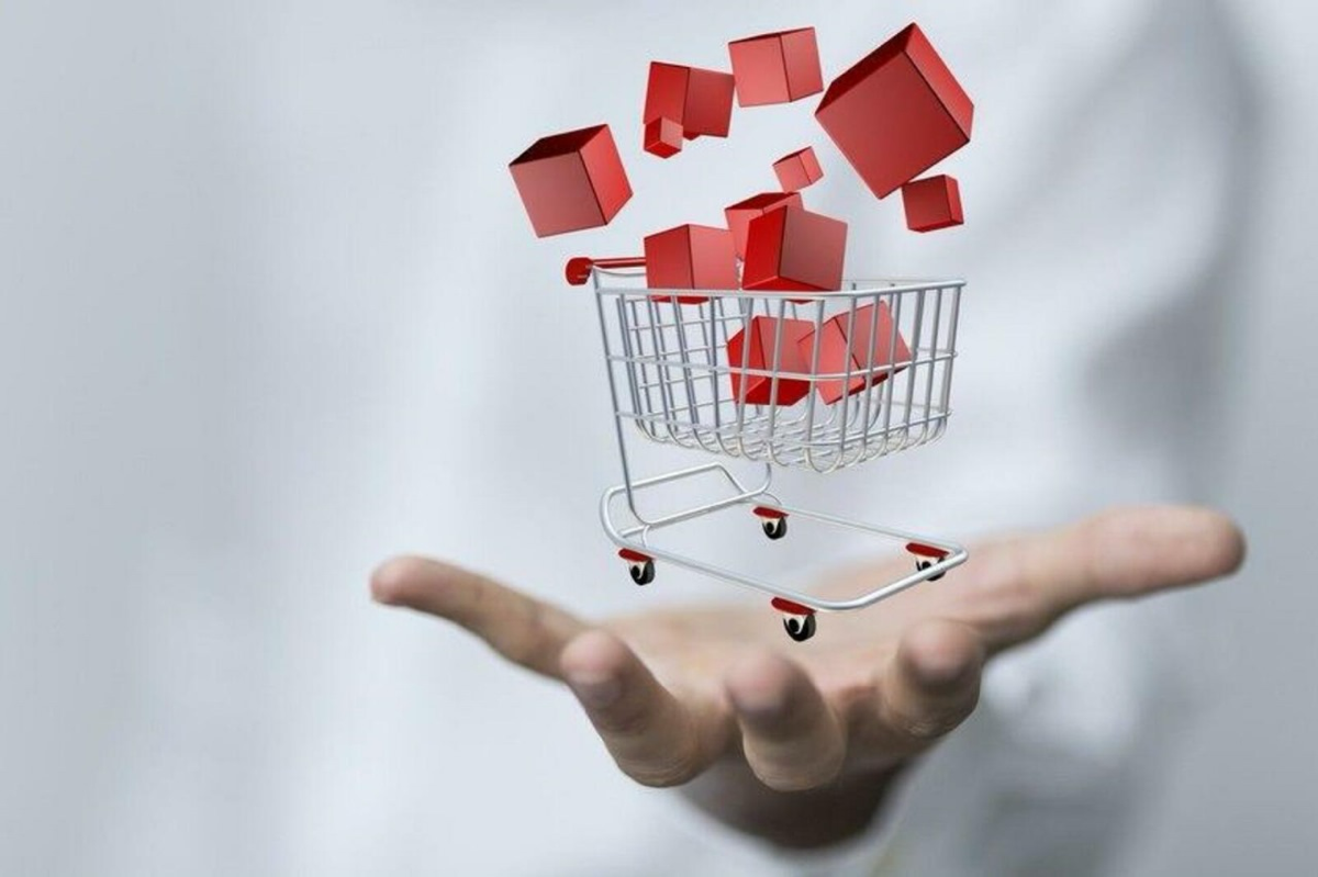 Как построить отдел продаж с нуля: полезные советы для предпринимателей | Сетка — социальная сеть от hh.ru