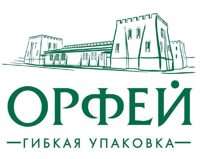 #вакансия #программист1С
🔥Должность: Программист 1С
💼Формат: Офис (Ставрополь)
⏱️Занятость: Полная
🏭Компания: Полиграфическое производство "Орфей"
💰Заработная плата: По результатам собеседования (в за... | Сетка — социальная сеть от hh.ru