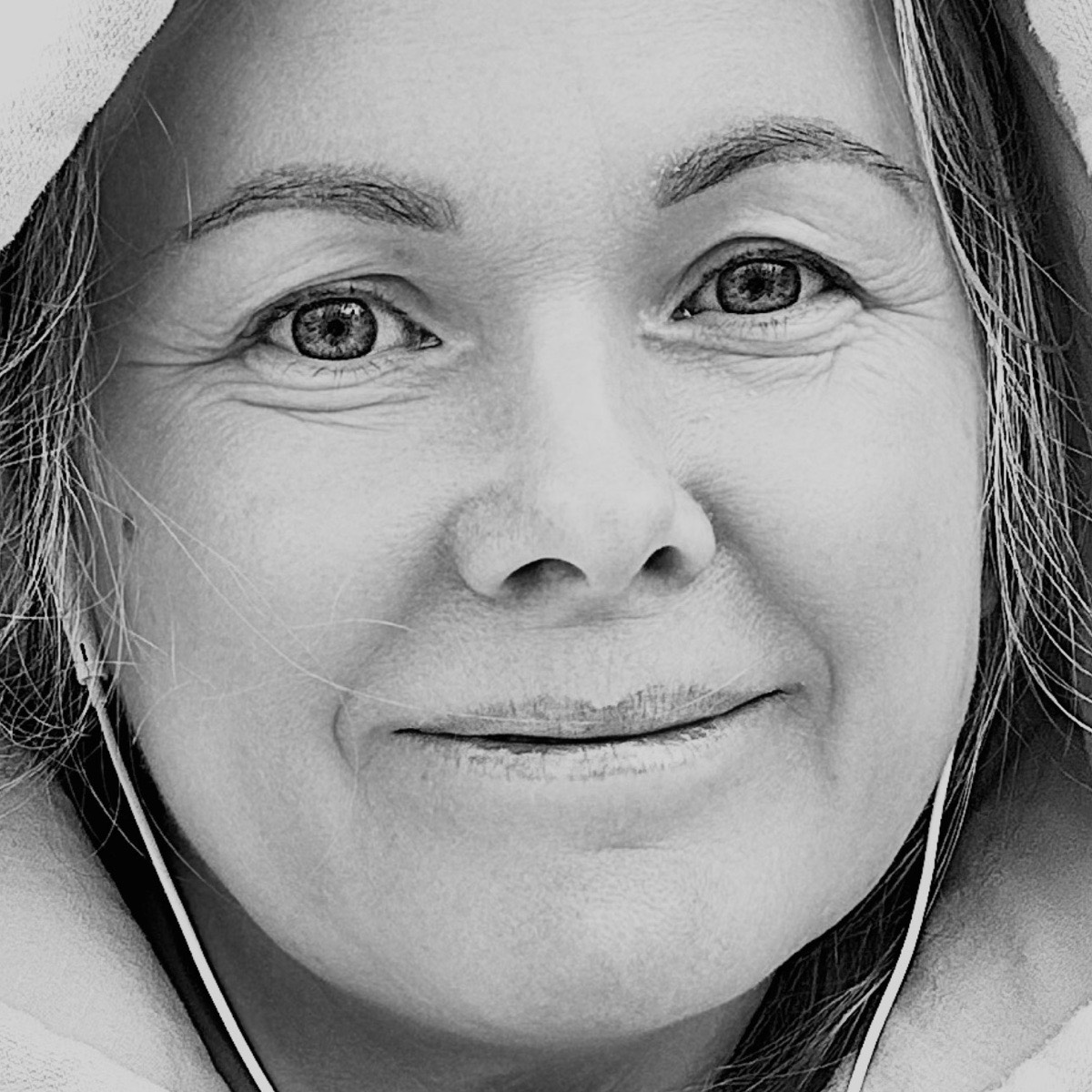 Алена Угринова | Сетка — социальная сеть от hh.ru