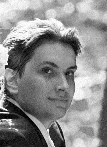 Макс Конохов | Сетка — социальная сеть от hh.ru