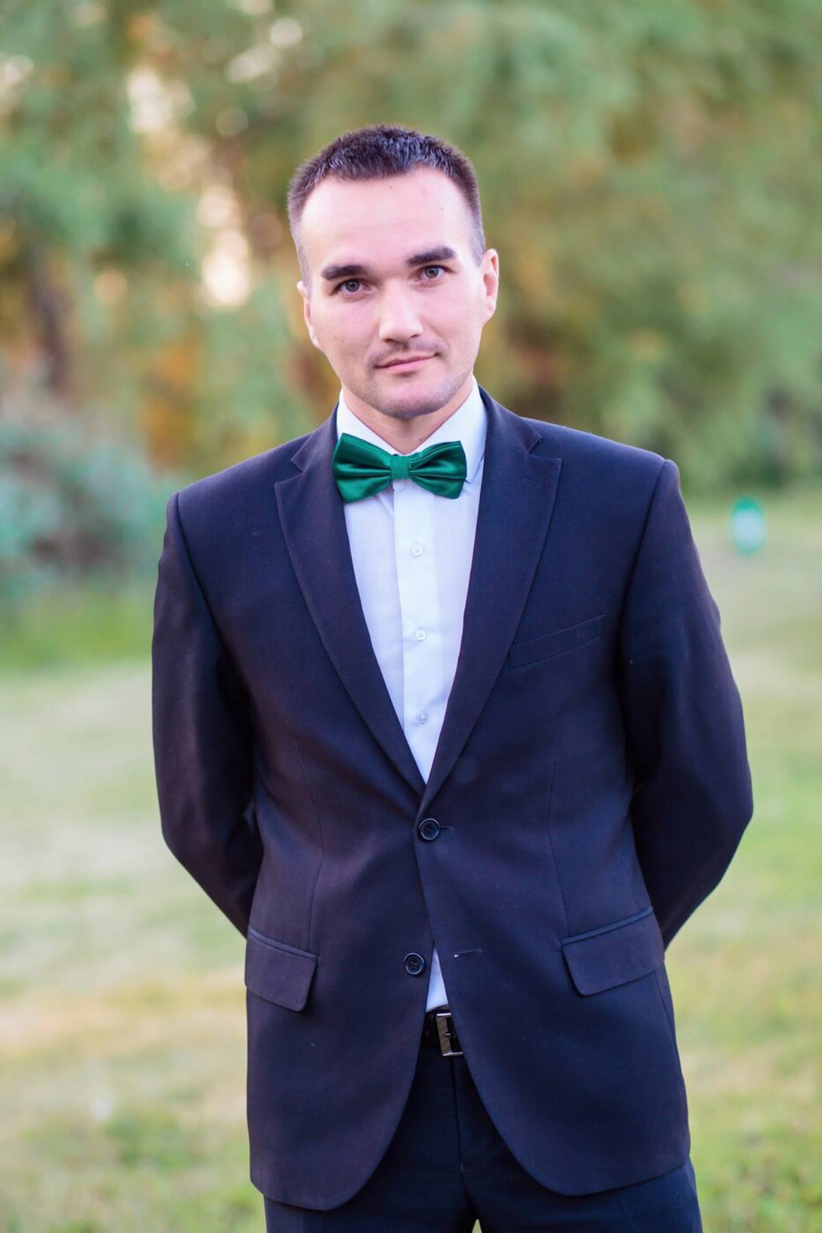 Павел Кириленко | Сетка — социальная сеть от hh.ru