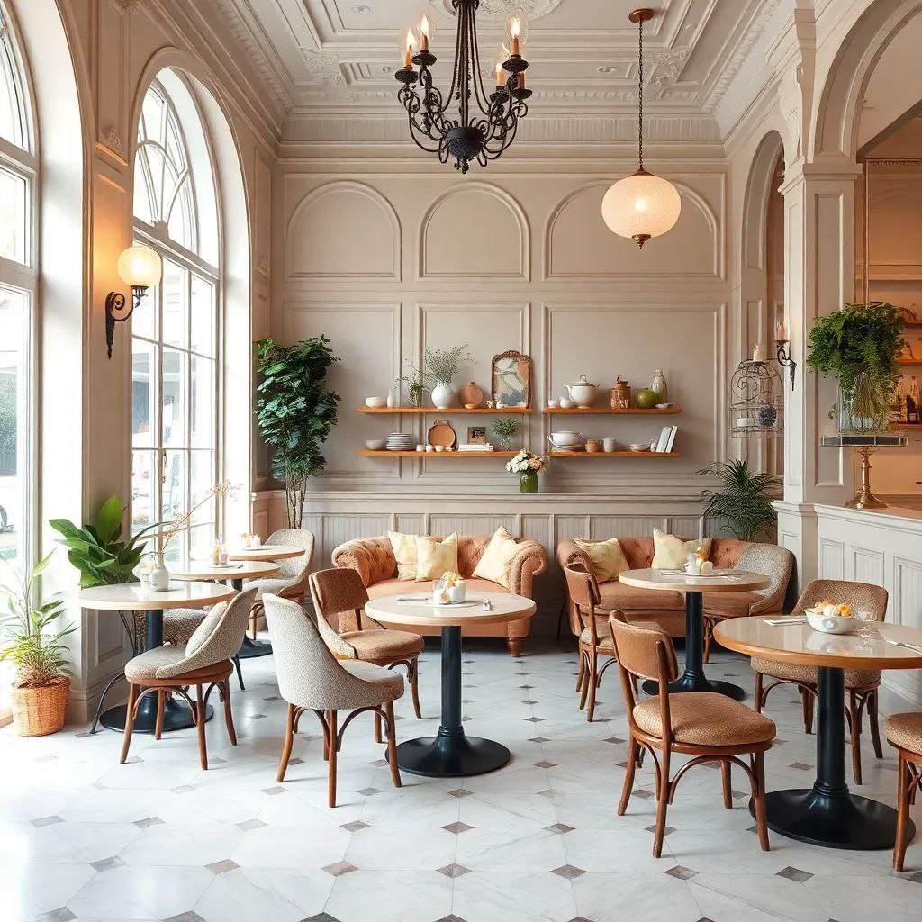 В последние время рынок напитков, включая чай, переживает значительные изменения, и несколько ключевых трендов получают всё большее признание среди клиентов | Сетка — социальная сеть от hh.ru