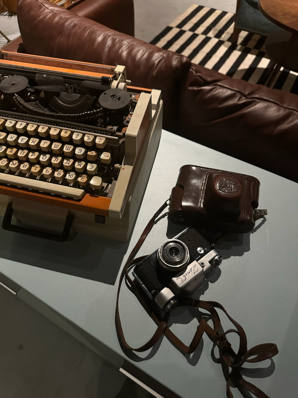 Как создать идеальное ТЗ для Креатора/видеографа | Сетка — социальная сеть от hh.ru