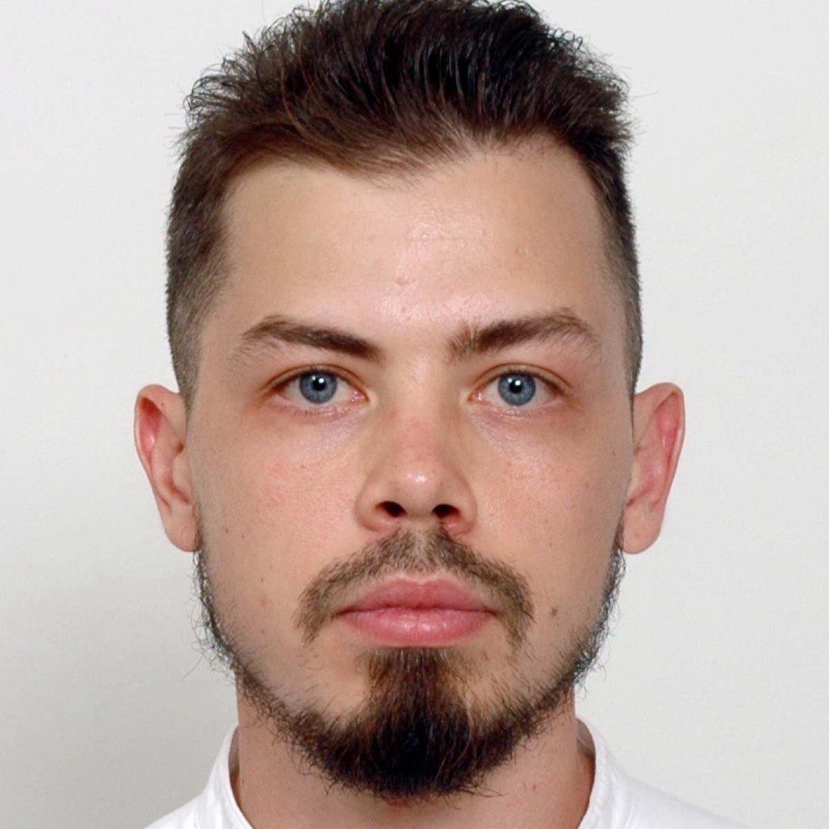 Григорий Курячий