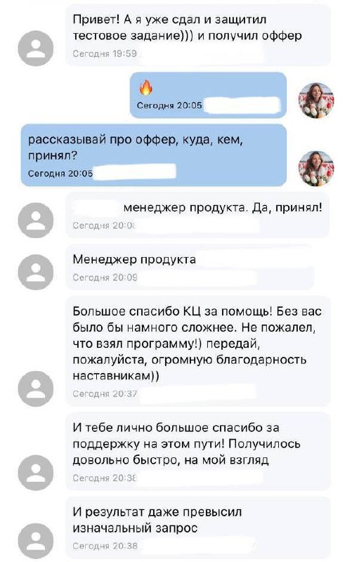 В Цехе на этой неделе неудачно закупаем рекламу. По сути слили 250к+. В ноль уже не отобьется, но хотя бы половину еще есть шанс. Вот жизнь предпринимателя, если вы думаете, что они купаются в деньгах | Сетка — социальная сеть от hh.ru