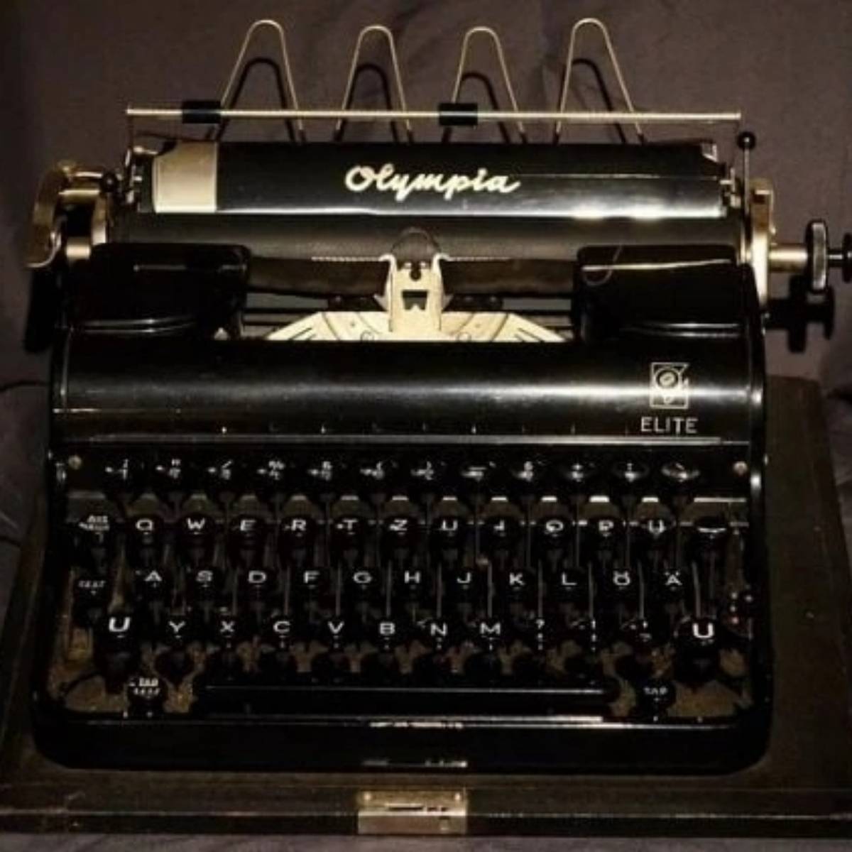 Писатель жанровых историй: фэнтези, фантастика, сказки.