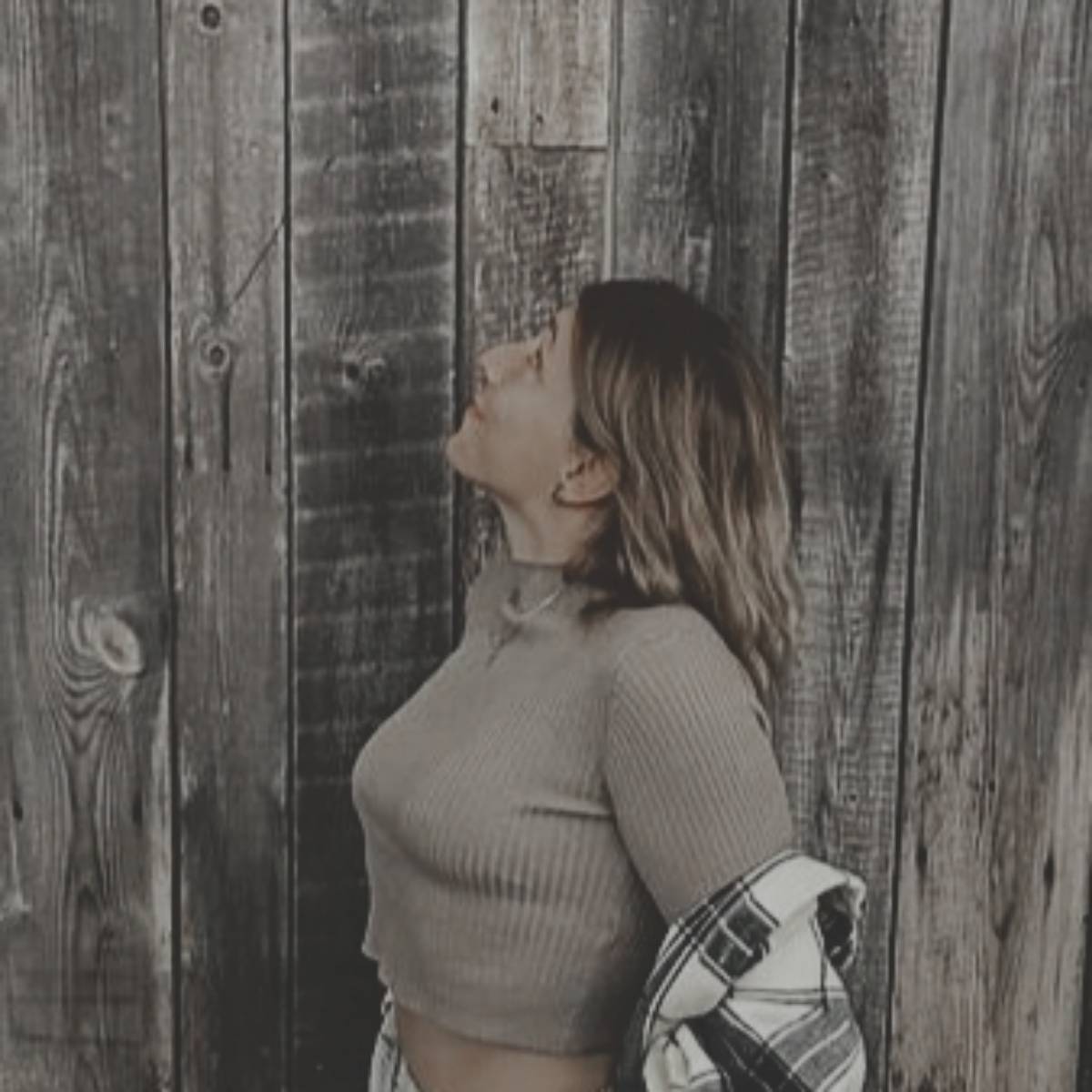 Мария Шабунина