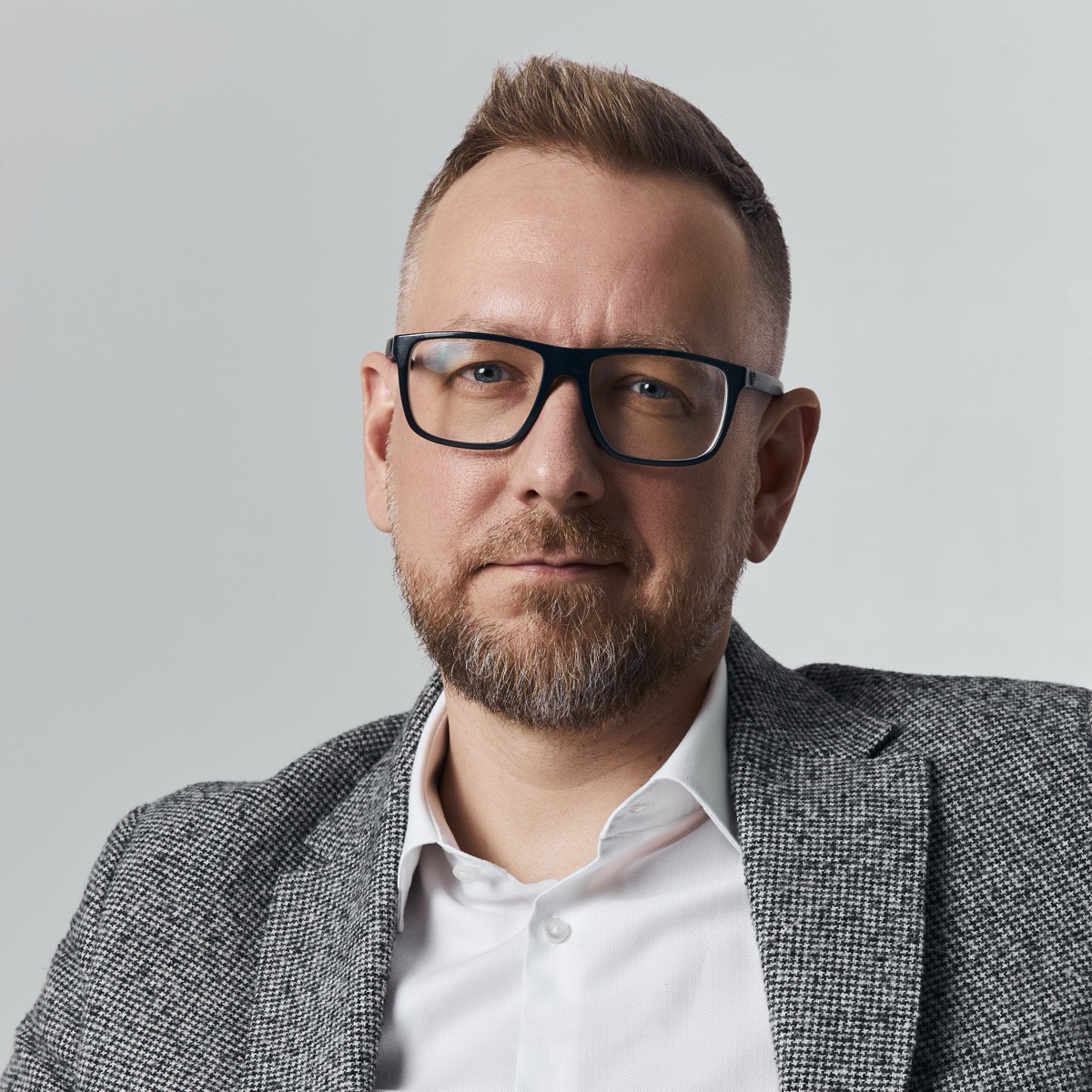 Валерий Кайгородов | Сетка — социальная сеть от hh.ru