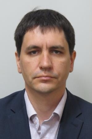 Максим Стецук | Сетка — социальная сеть от hh.ru