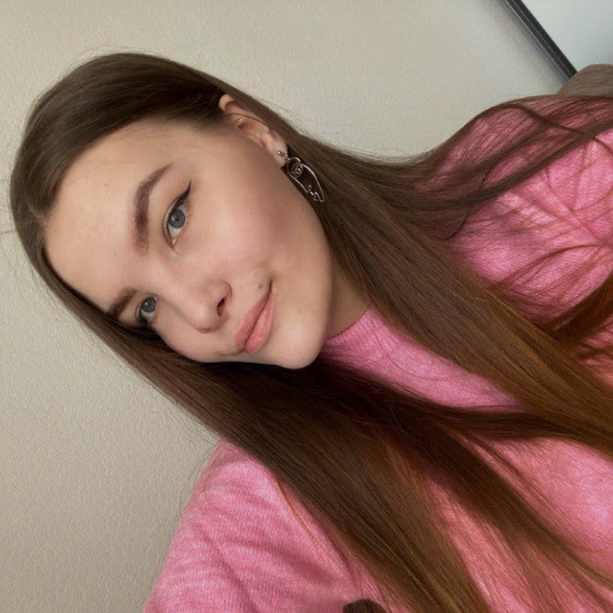 Алена Веселова | Сетка — социальная сеть от hh.ru