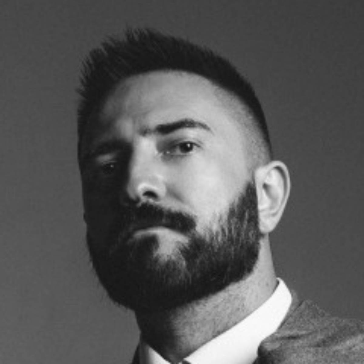 Семен Чечнев | Сетка — социальная сеть от hh.ru