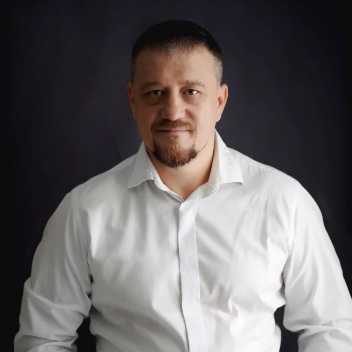 Иван Евстифеев | Сетка — социальная сеть от hh.ru