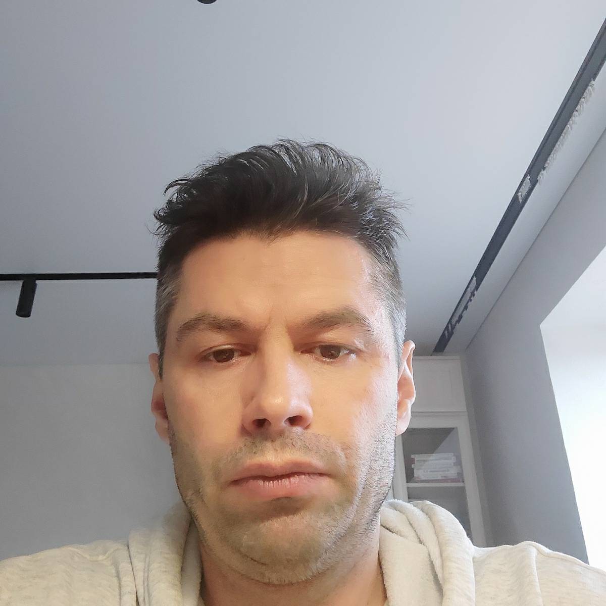 Анатолий Киселев