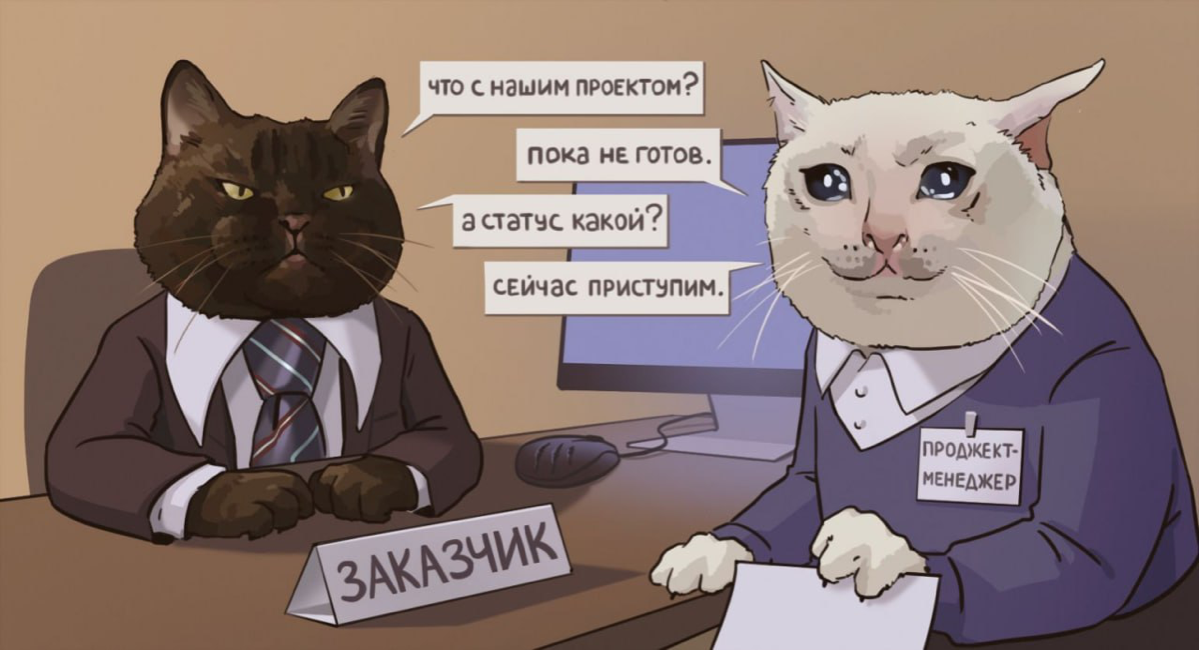 Коллеги, всем привет!
В связи с расширением команды открыта новая вакансия Руководителя проектов 1С в крупную металлургическую компанию! 🏢 🌐
Вакансия очень активная, не проходите мимо - пересылайте пр... | Сетка — социальная сеть от hh.ru