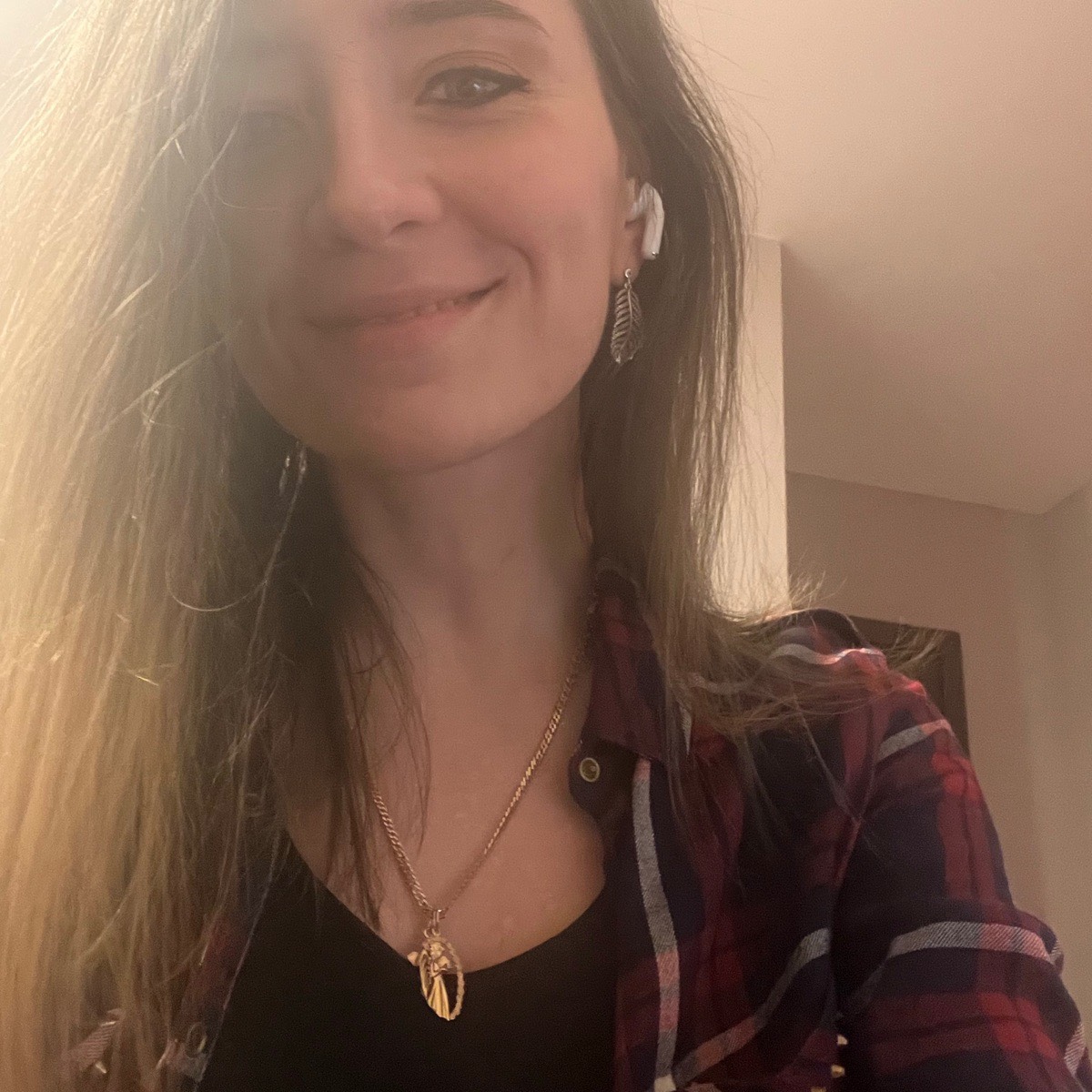 Кира Максимова | Сетка — социальная сеть от hh.ru