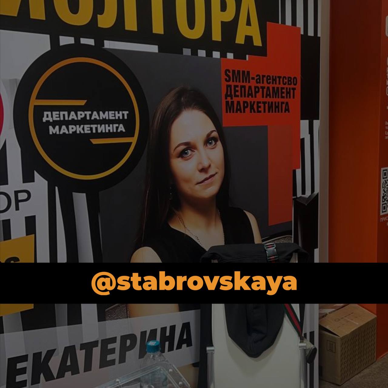 В комфорте никогда не будет роста
Если вам сейчас тепло, спокойно и привычно — значит, вы стоите на месте.
Рынок меняется. Поведение клиентов меняется. Инструменты продвижения тоже | Сетка — социальная сеть от hh.ru