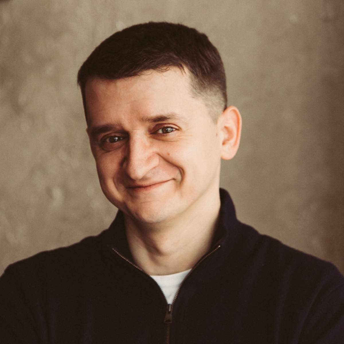 Александр Кощеев