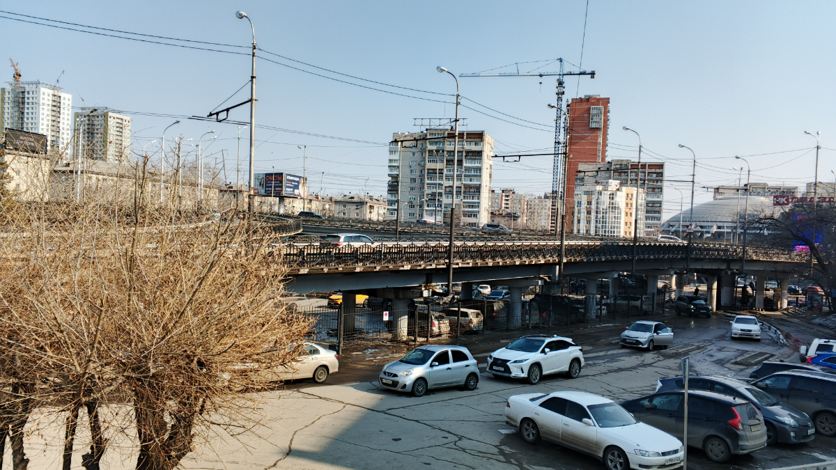 Вернулась из командировки в Хабаровск. Провела там фокус группы и интервью с подростками и молодёжью 🤩 | Сетка — социальная сеть от hh.ru