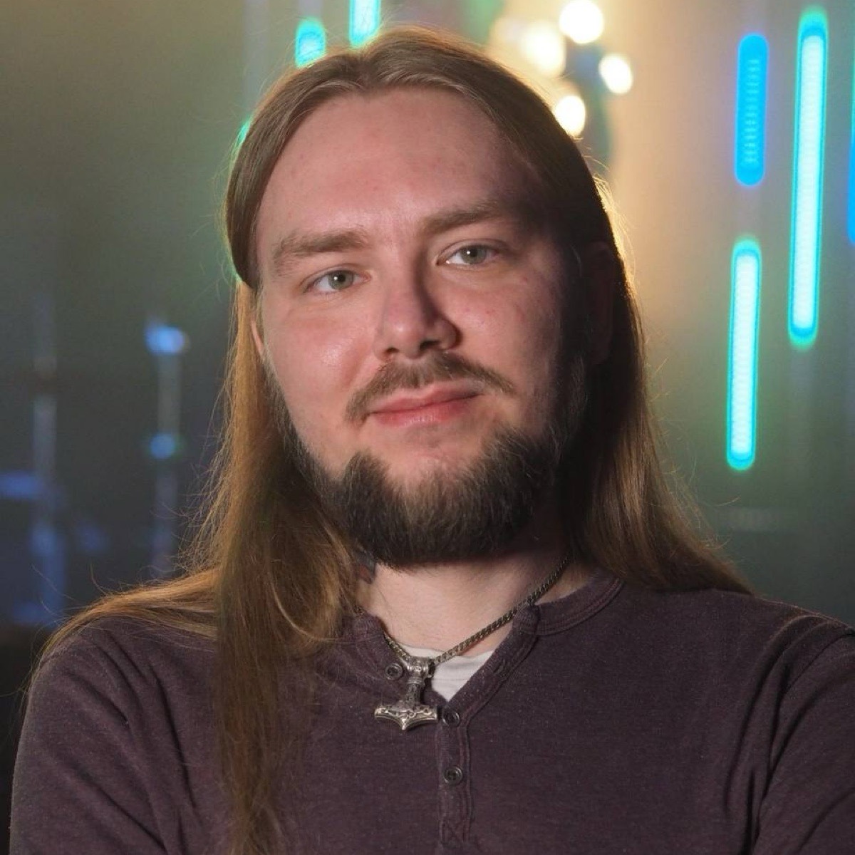 Илья Исупов | Сетка — социальная сеть от hh.ru