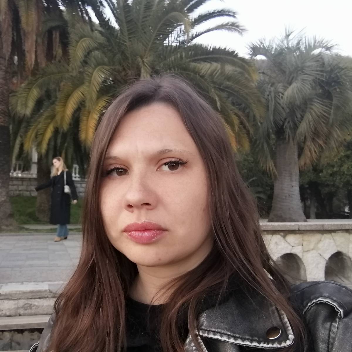 Алла Липницкая | Сетка — социальная сеть от hh.ru