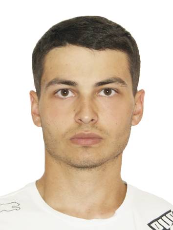 Александр Певненко | Сетка — социальная сеть от hh.ru