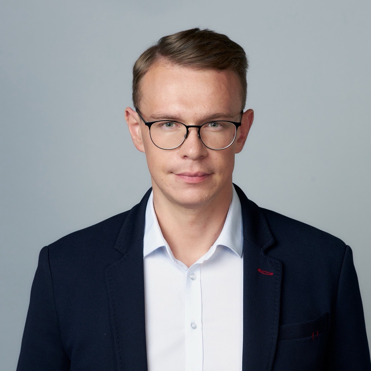 Денис Осадчий