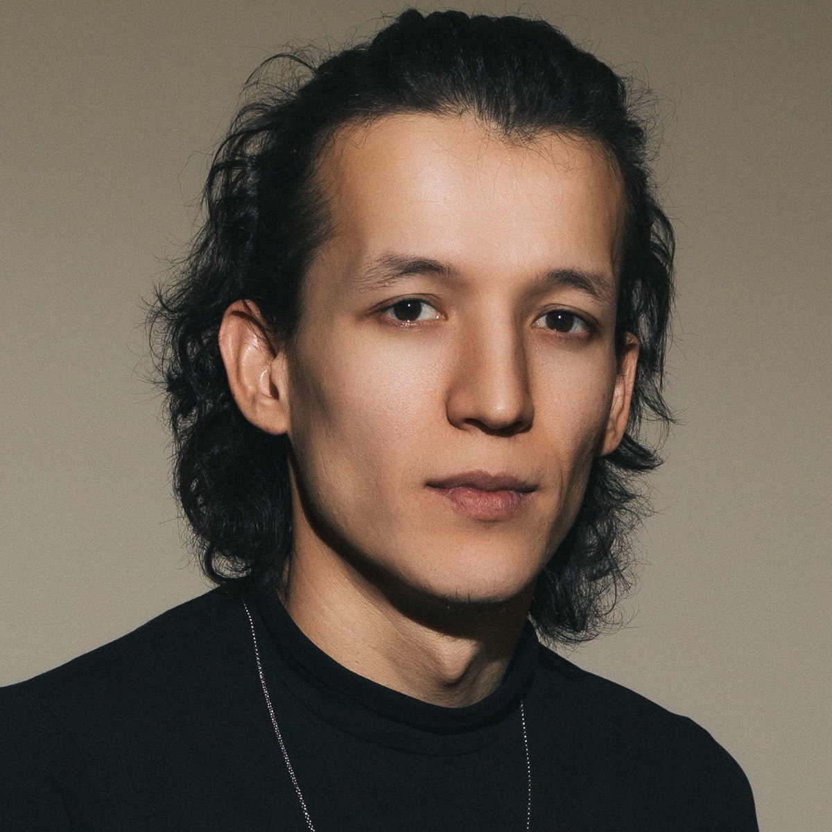 Судаис Султанов