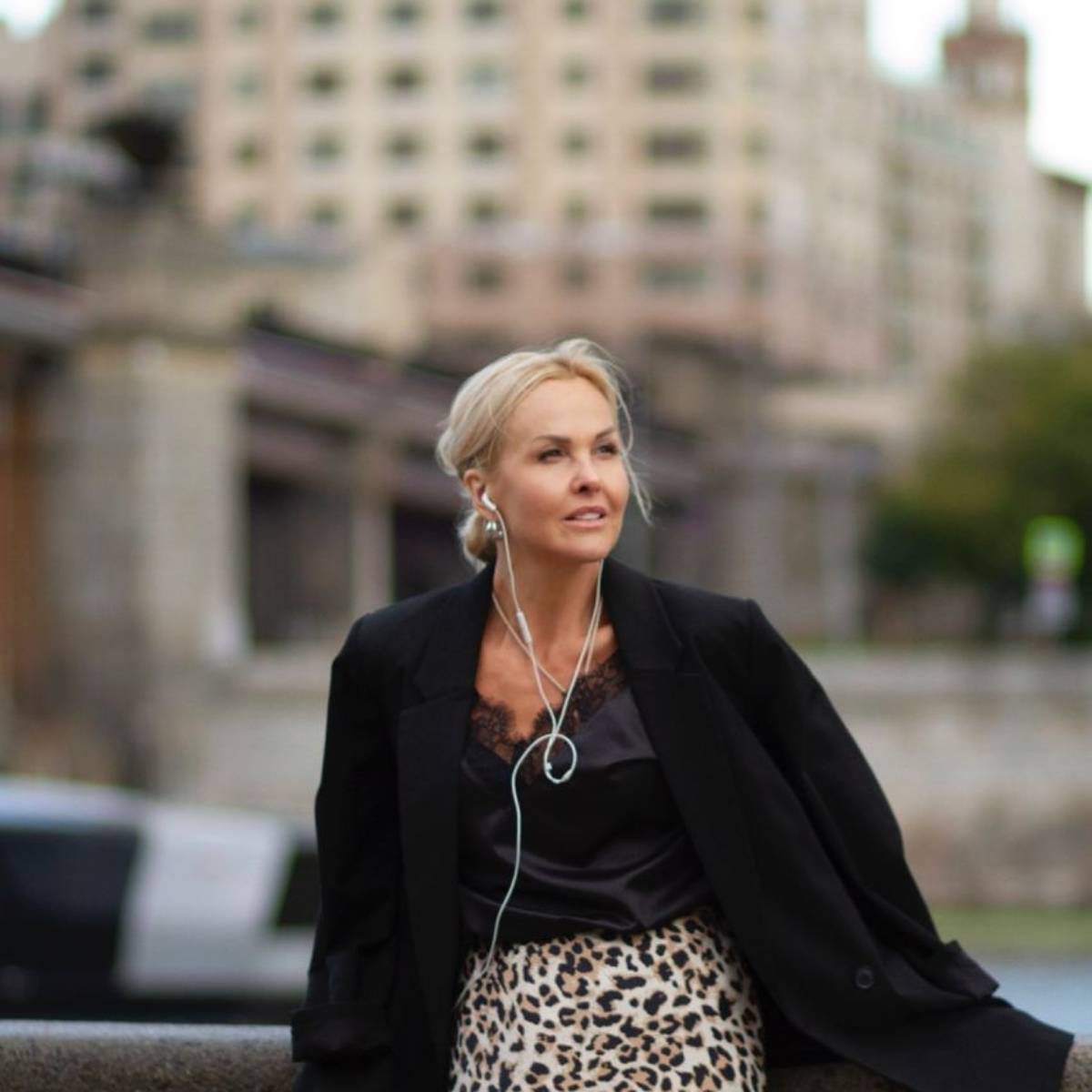 Светлана Исаева