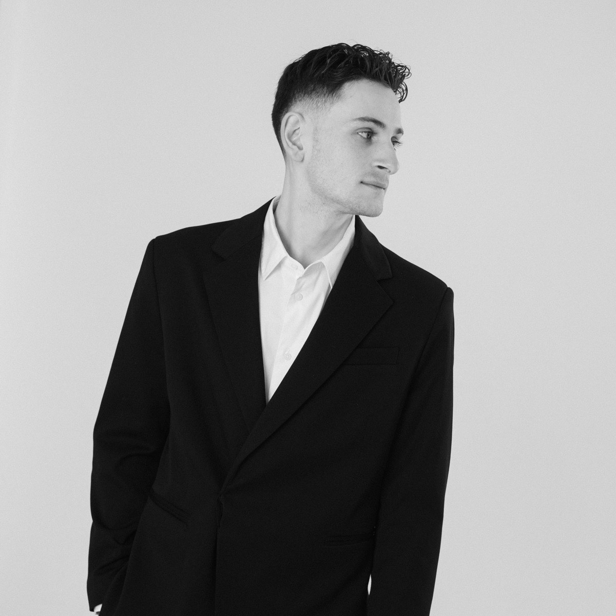 Сергей Киселев | Сетка — социальная сеть от hh.ru