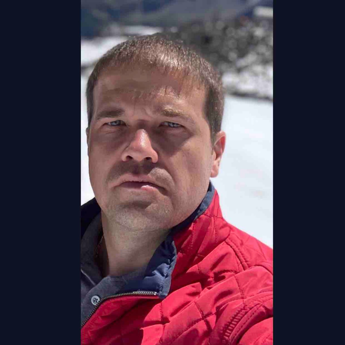 Максим Лоза | Сетка — социальная сеть от hh.ru