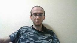 Андрей Морозов