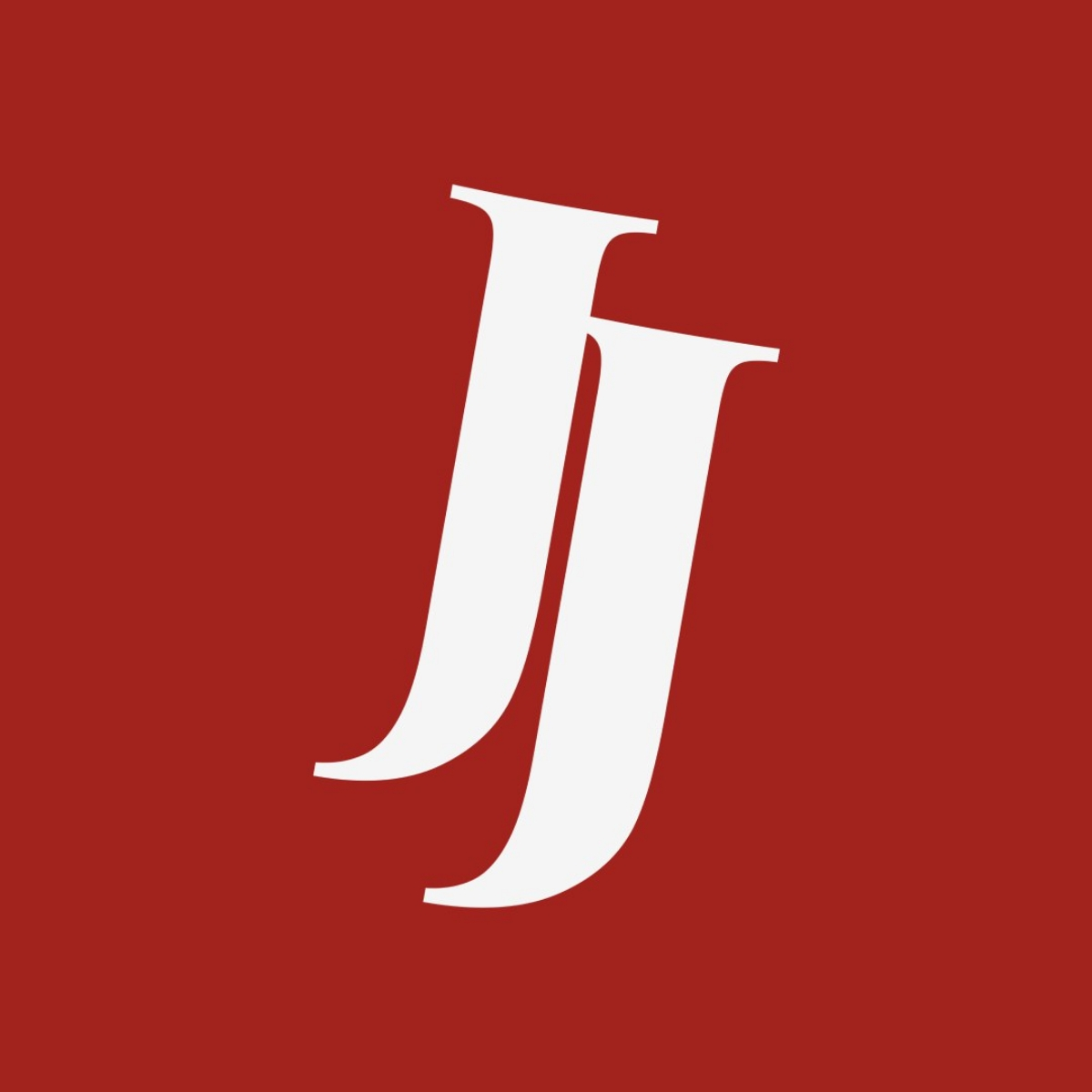 JAN / Яна Жигалова