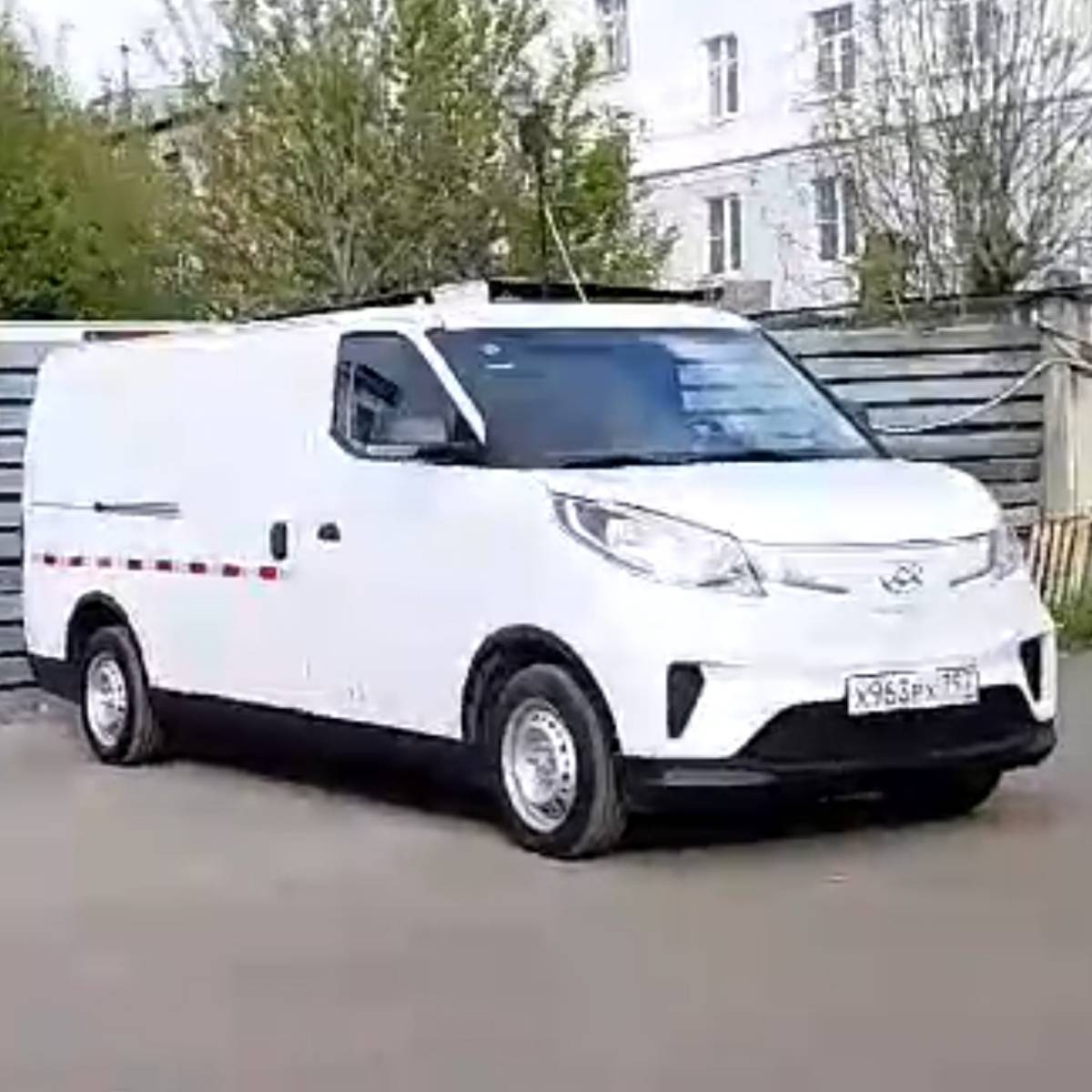 Никита Белов | Сетка — социальная сеть от hh.ru