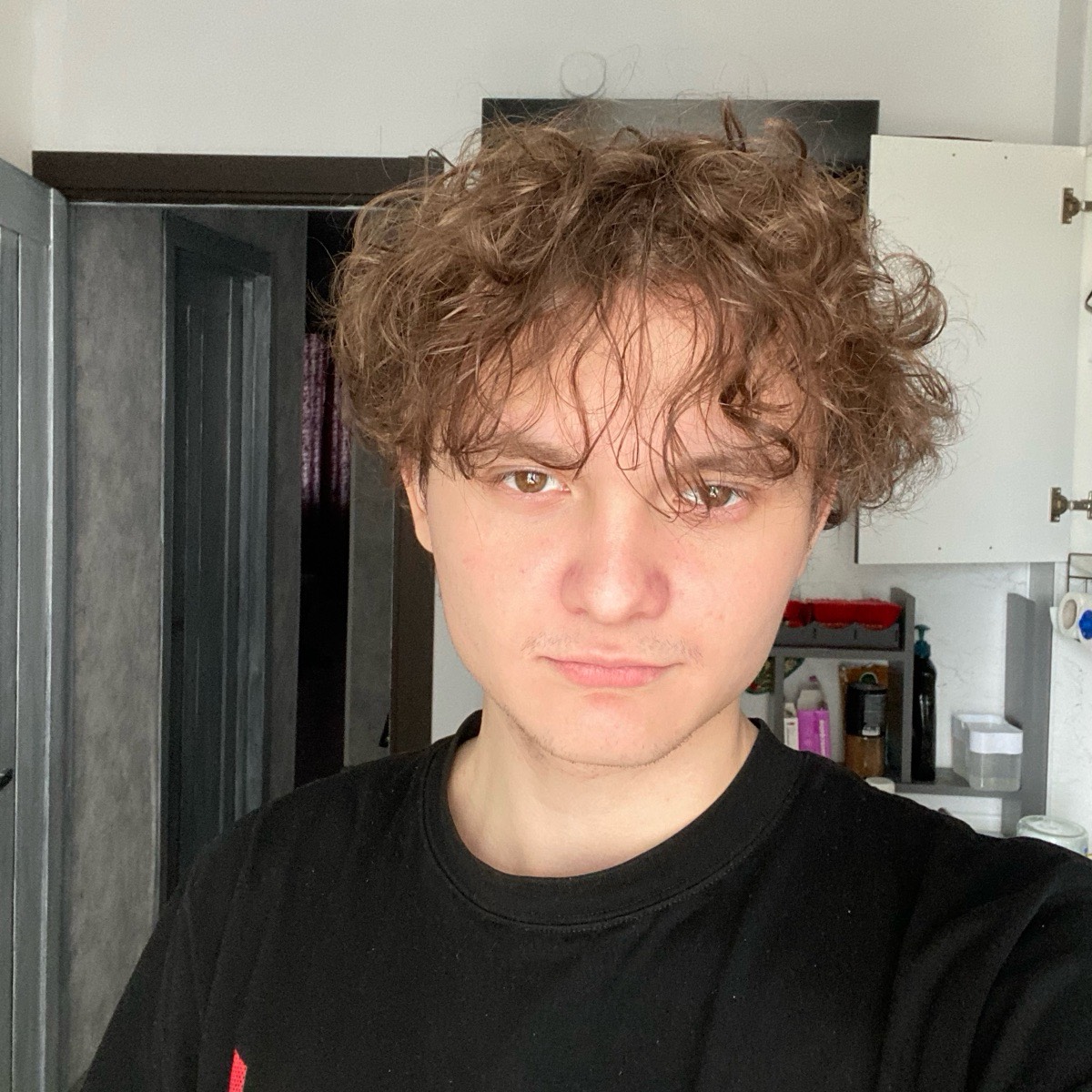 Ренат Трухляев