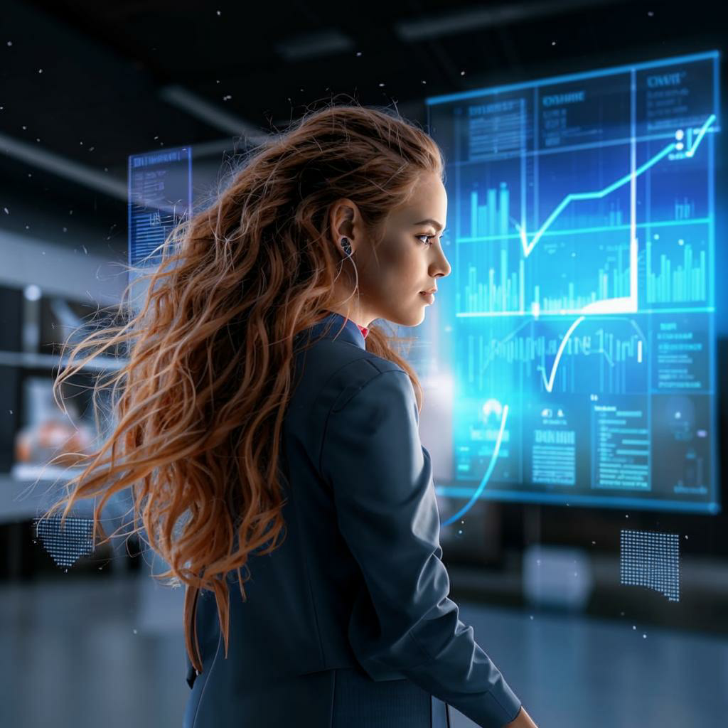 IT-новости, которые нельзя пропустить | Сетка — социальная сеть от hh.ru